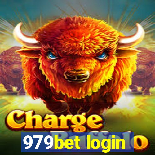 979bet login